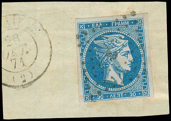 Lot 00184