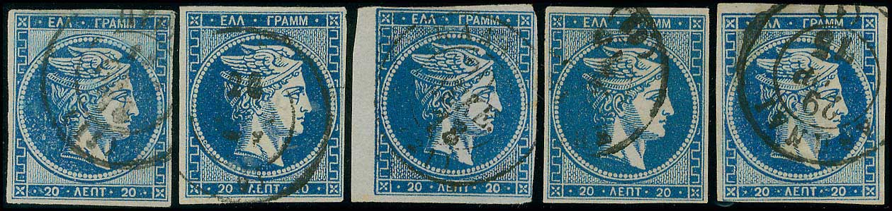 Lot 00217