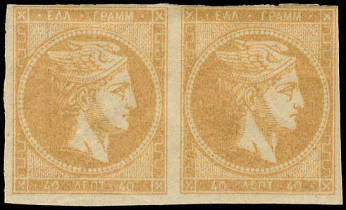 Lot 00281
