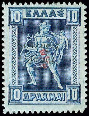 Lot 00808