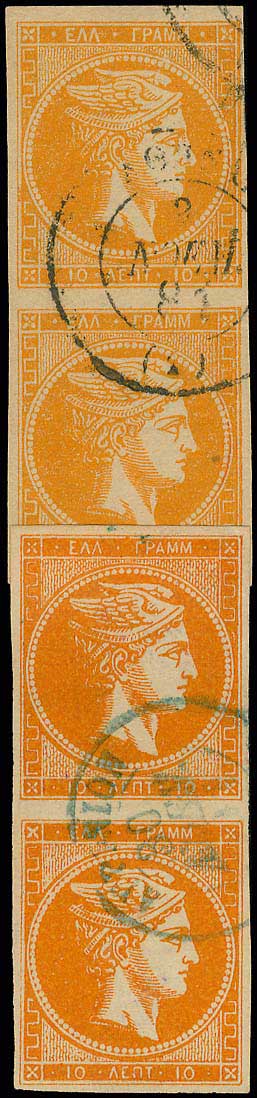 Lot 00285