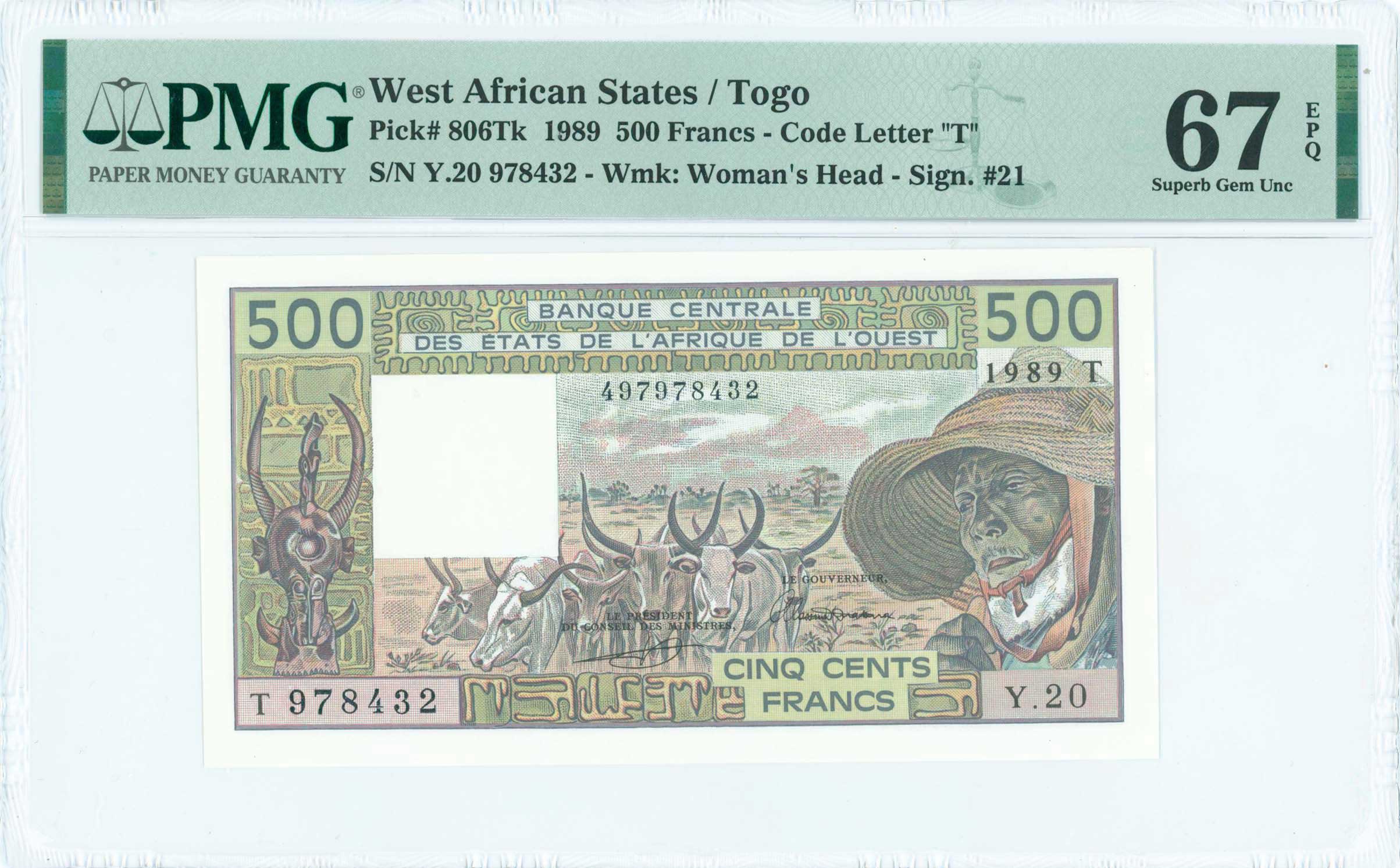 Lot 07266