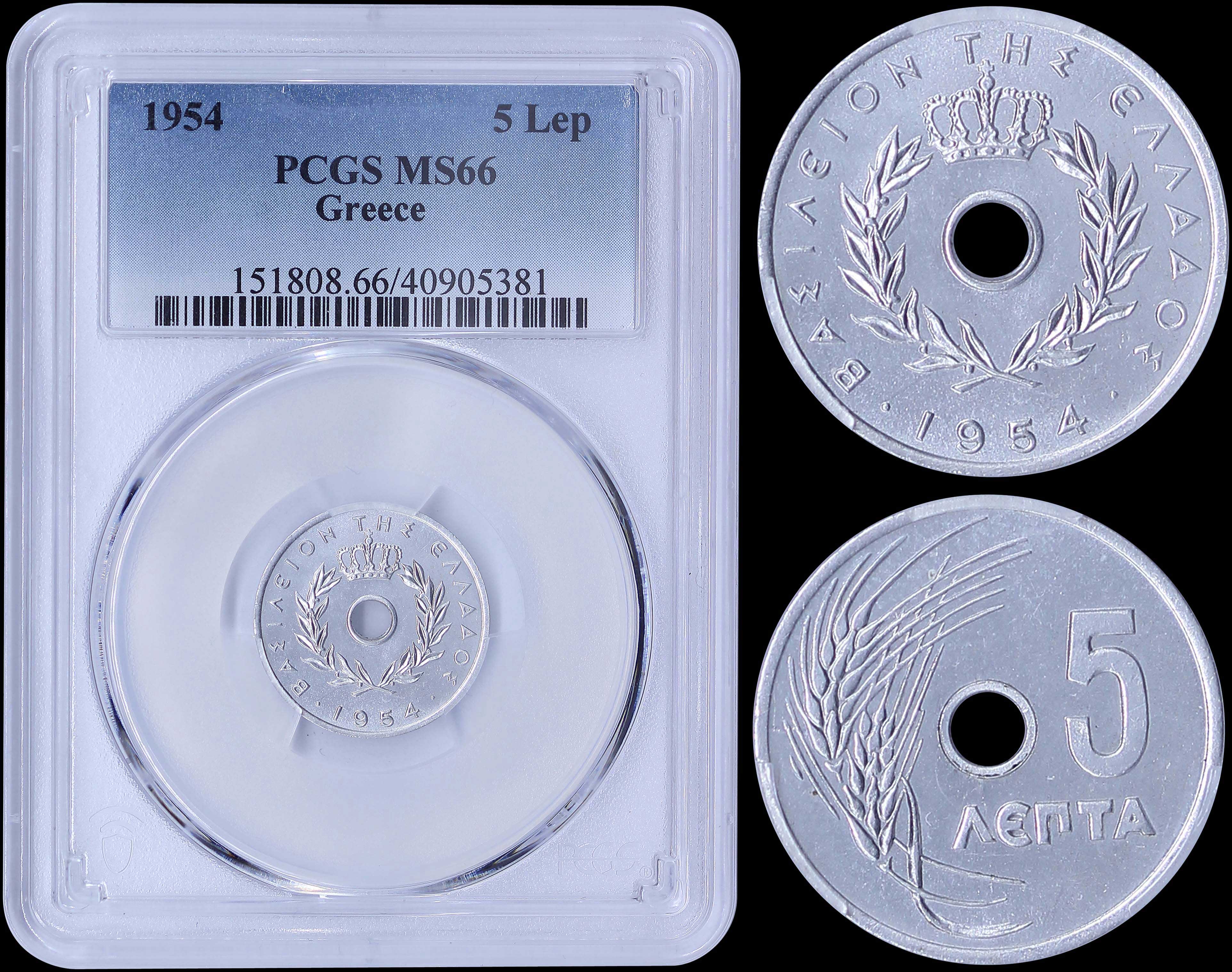 Lot 06106