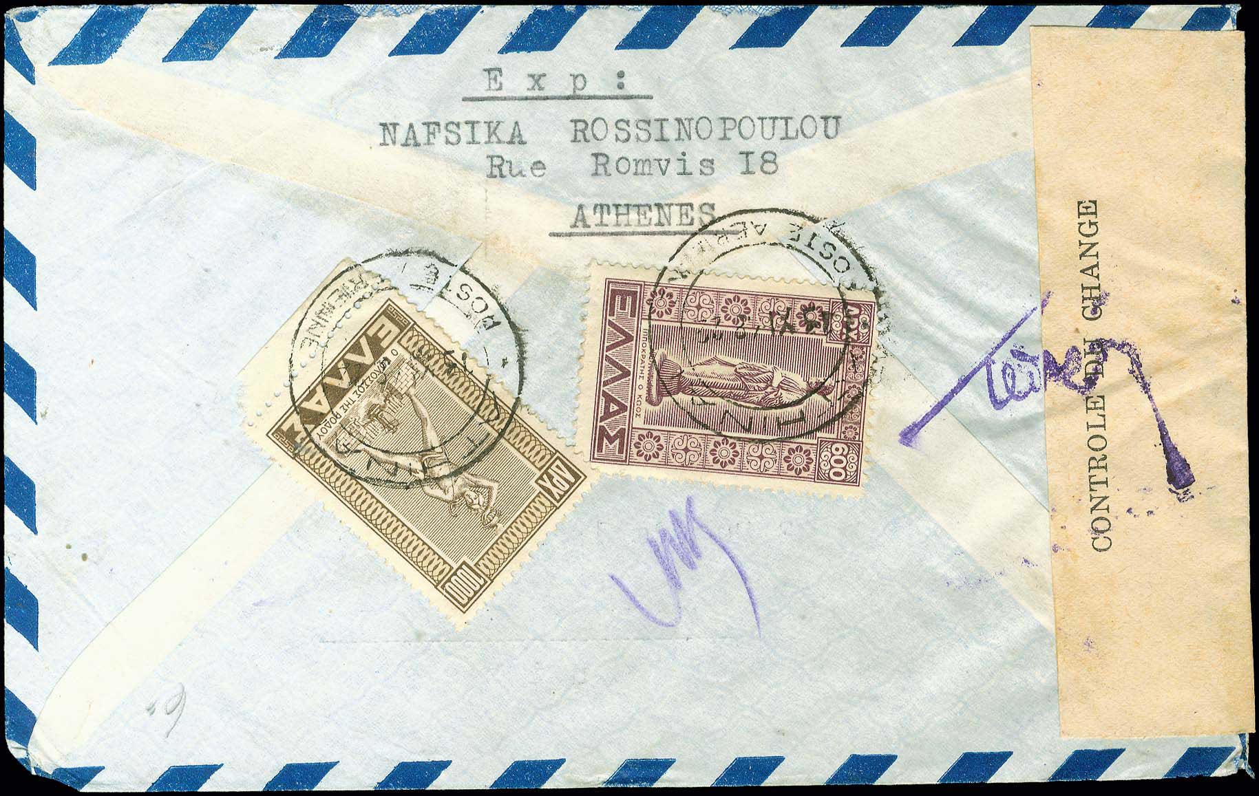 Lot 00864