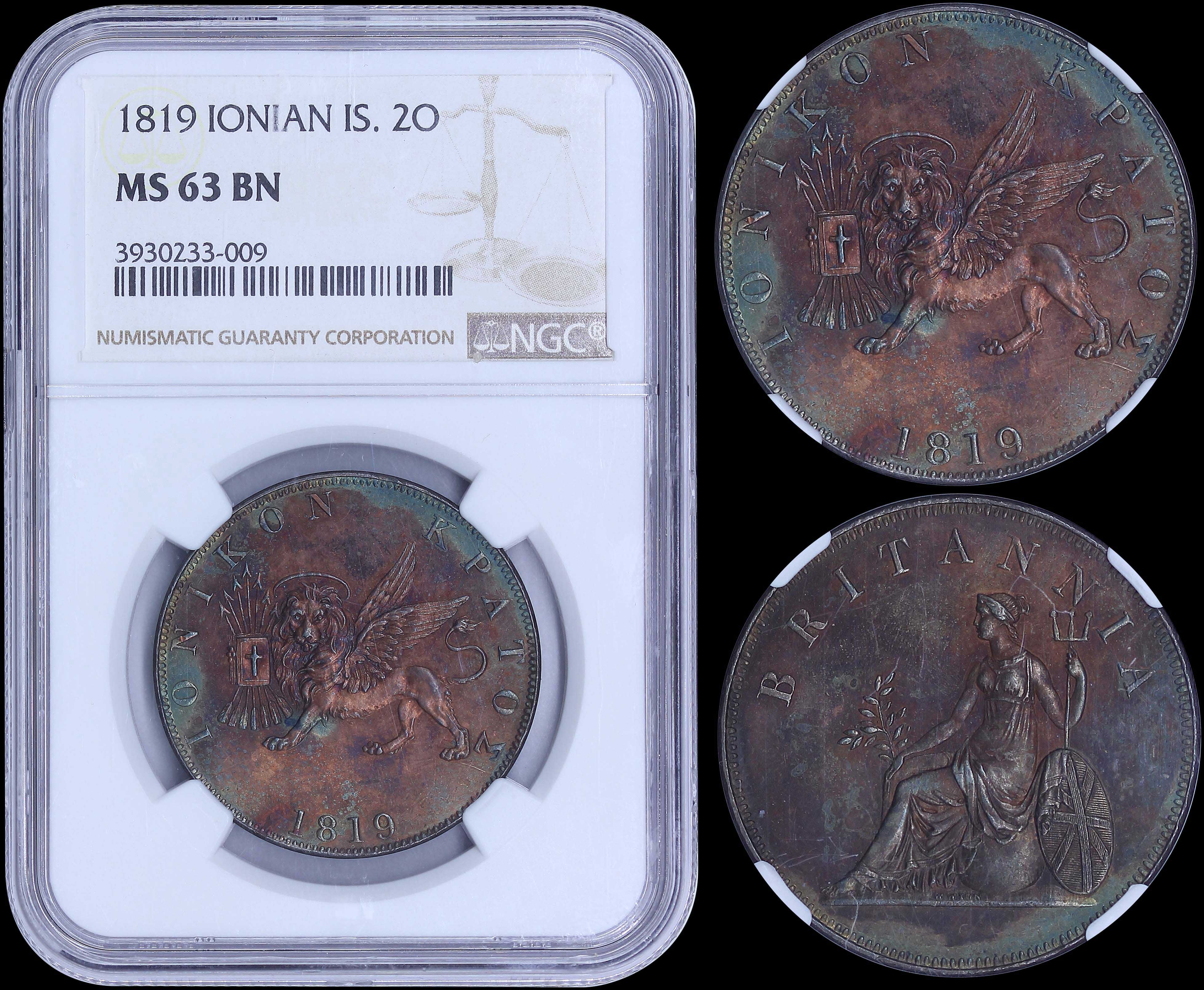 Lot 06286