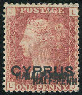 Lot 01021