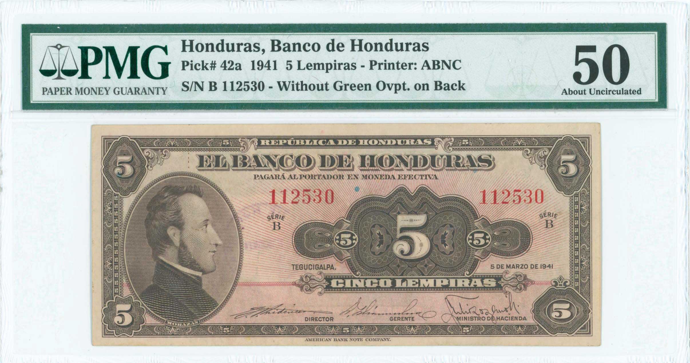 Lot 07311