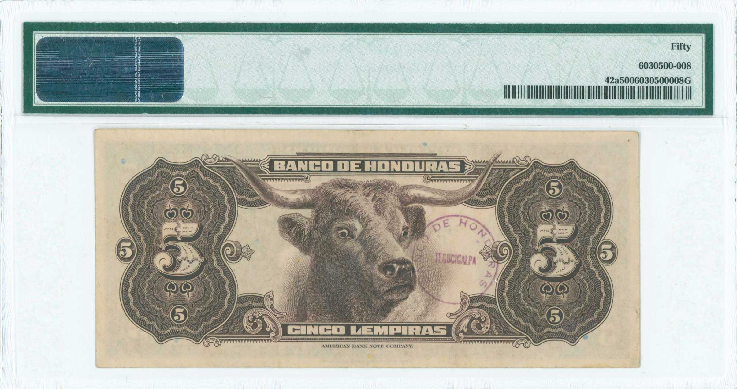 Lot 07311