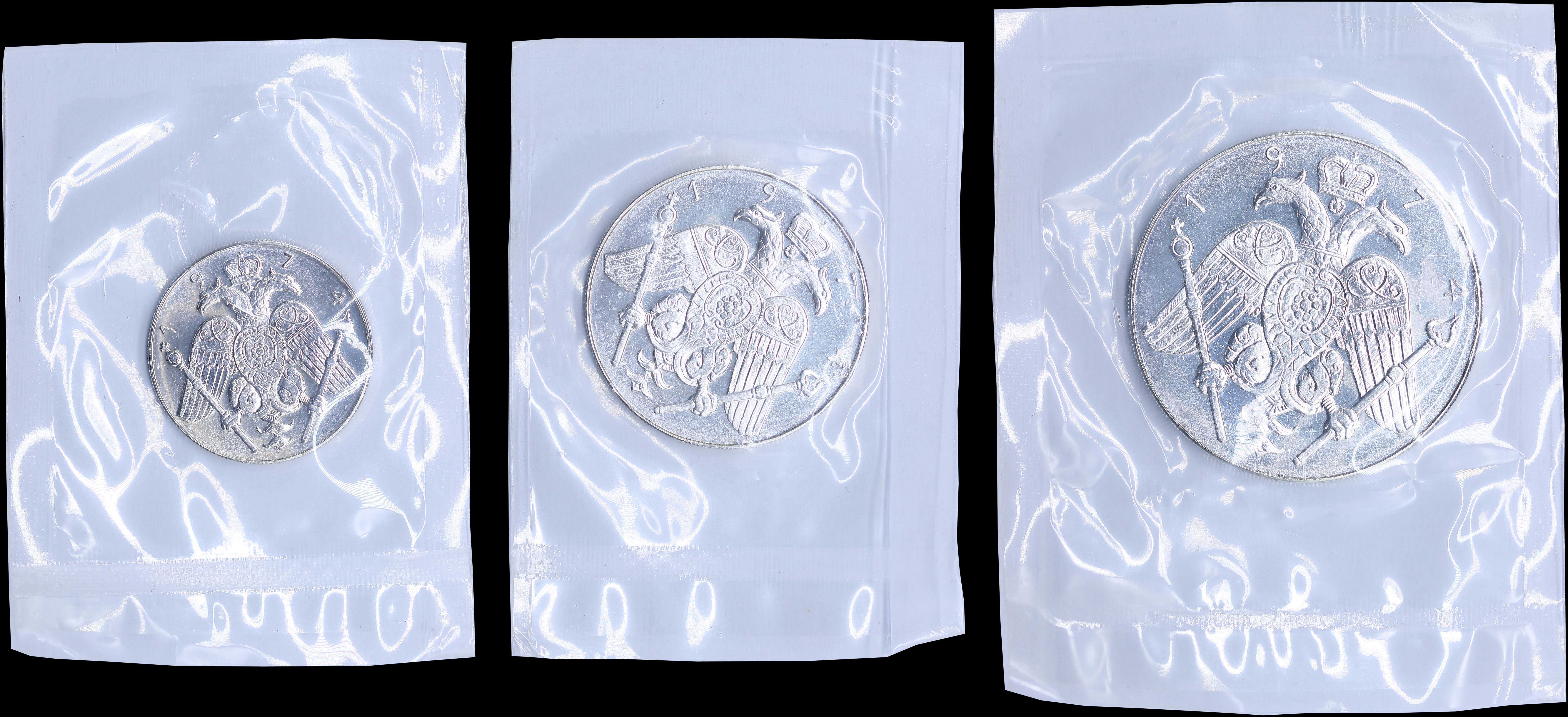 Lot 06398