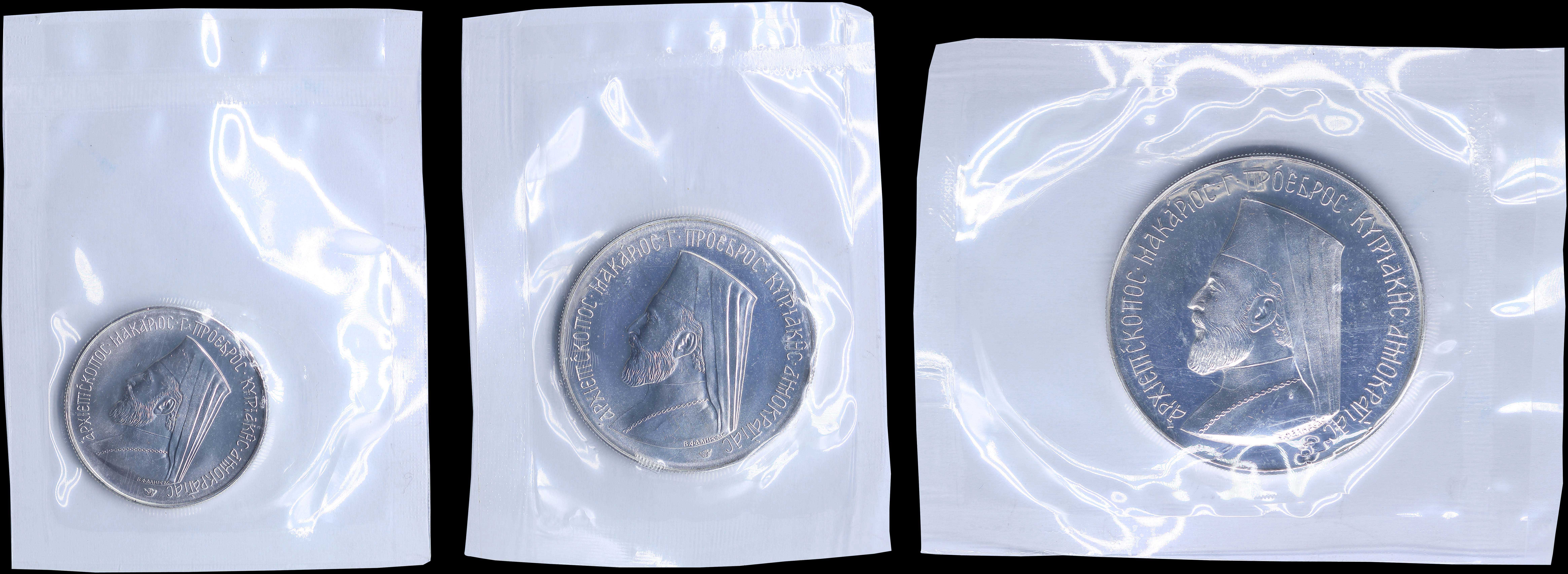 Lot 06360