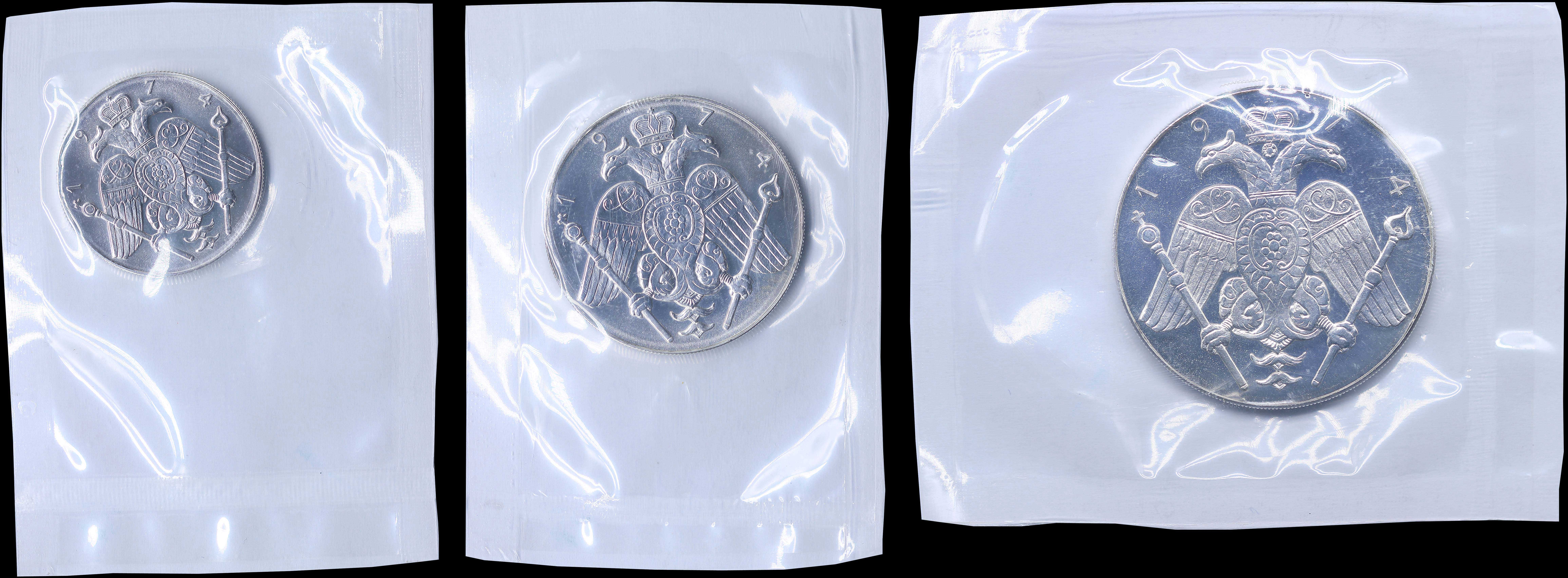 Lot 06360