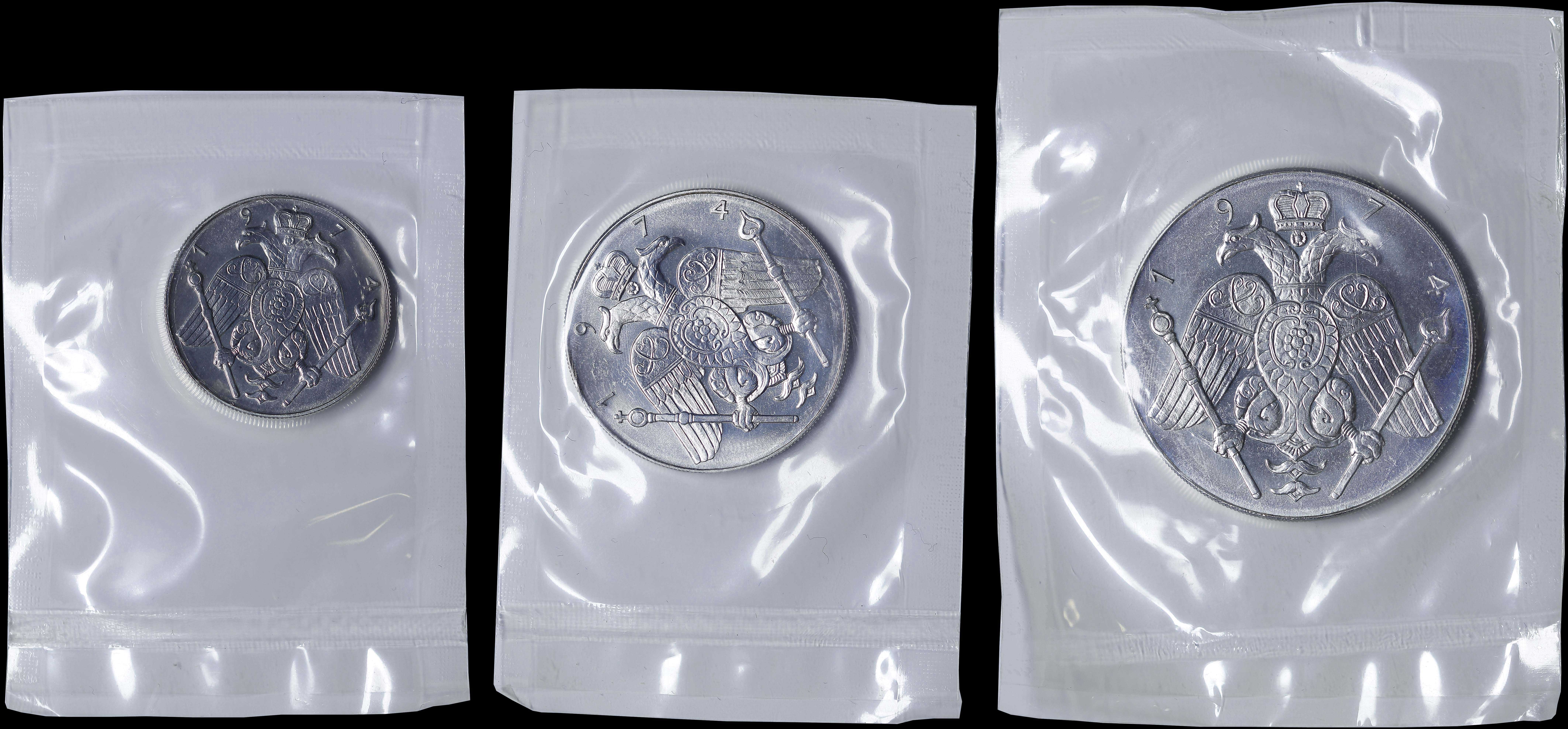 Lot 06535