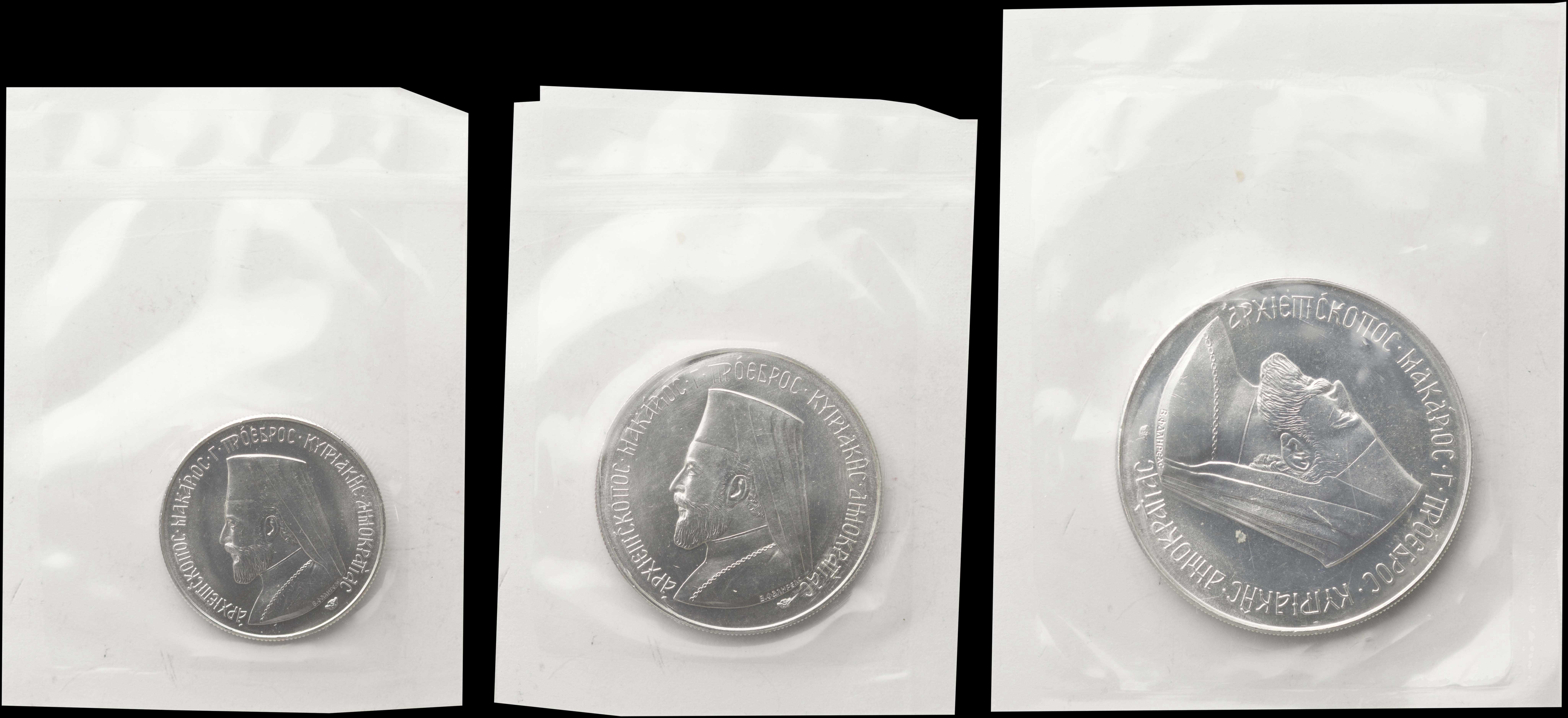 Lot 06304