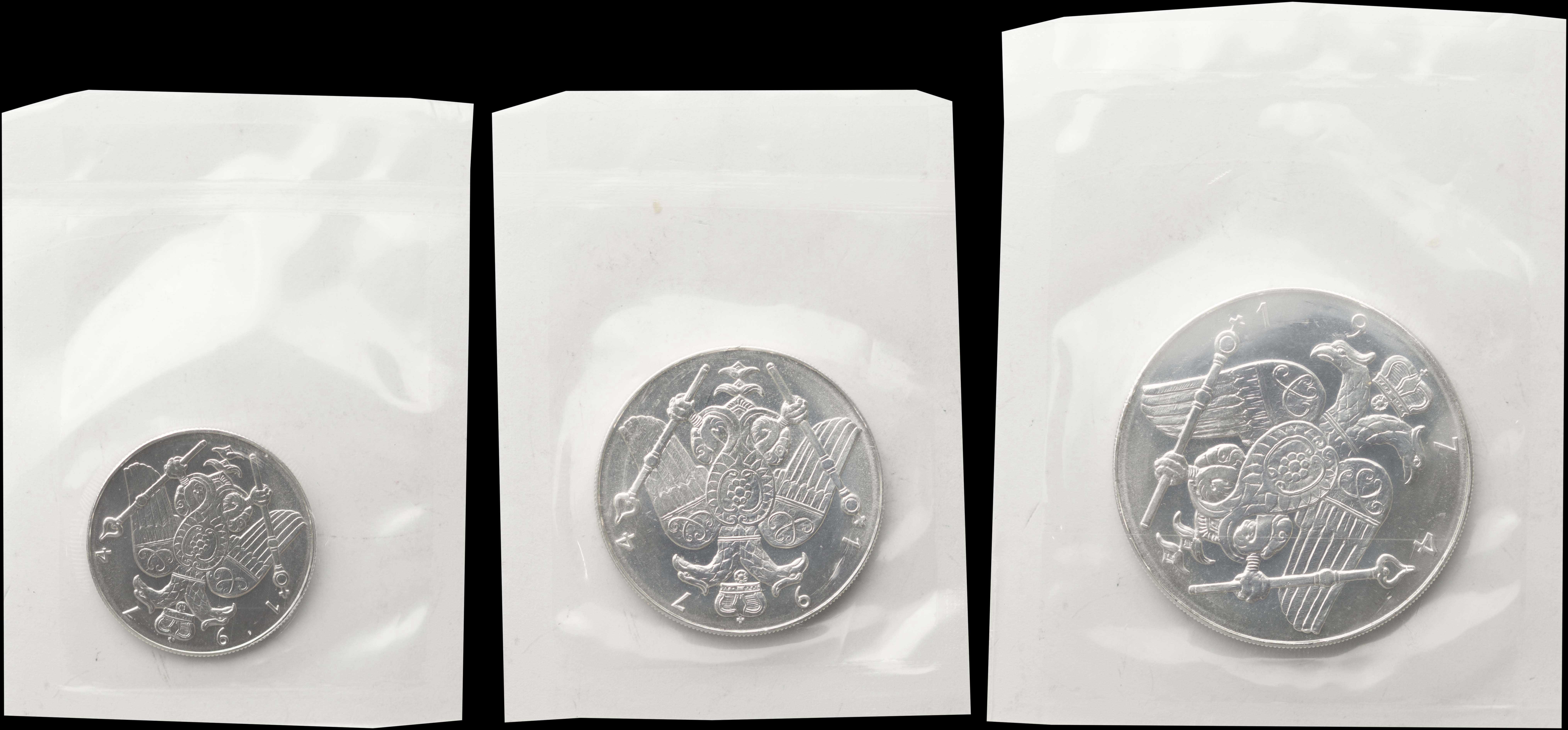 Lot 06304