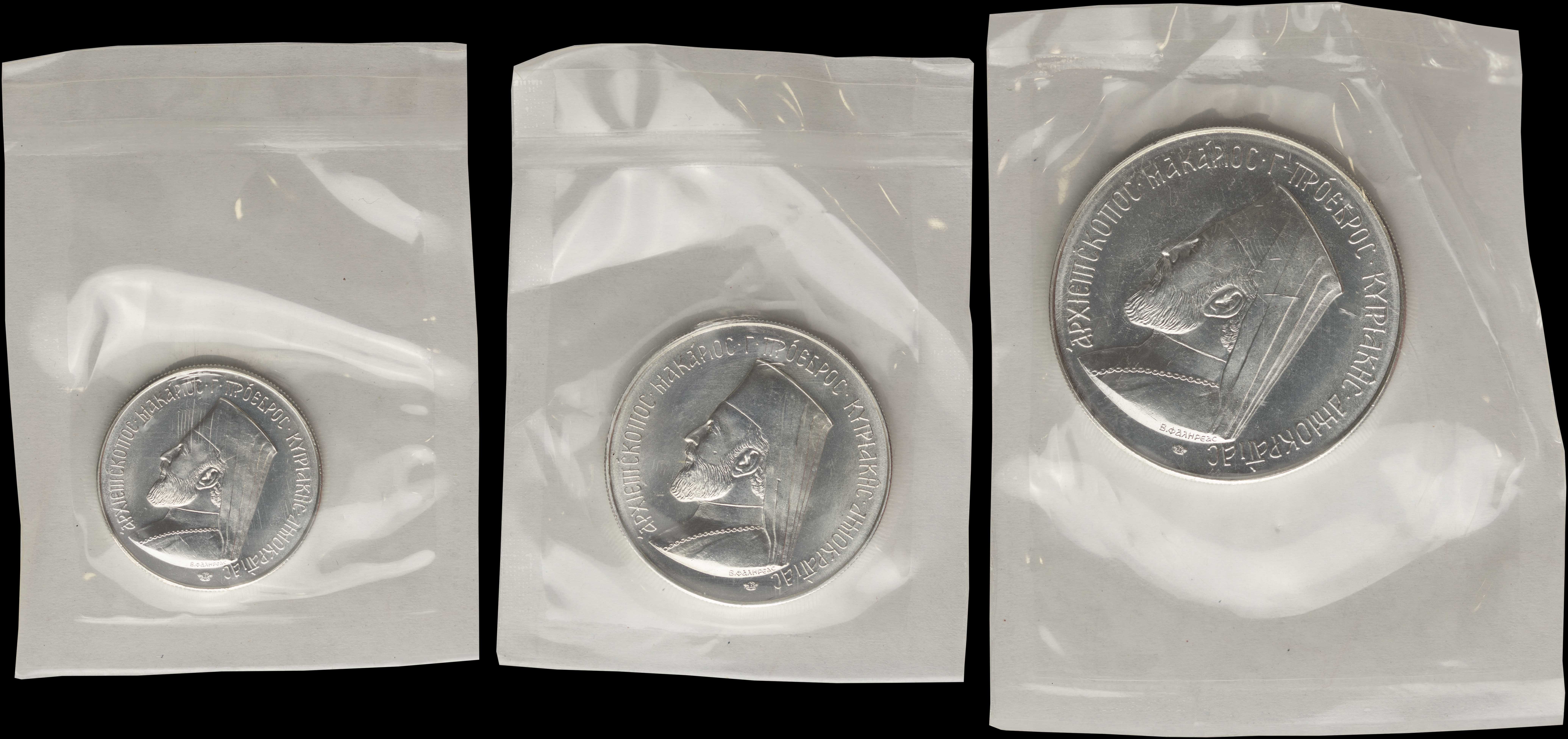 Lot 06357