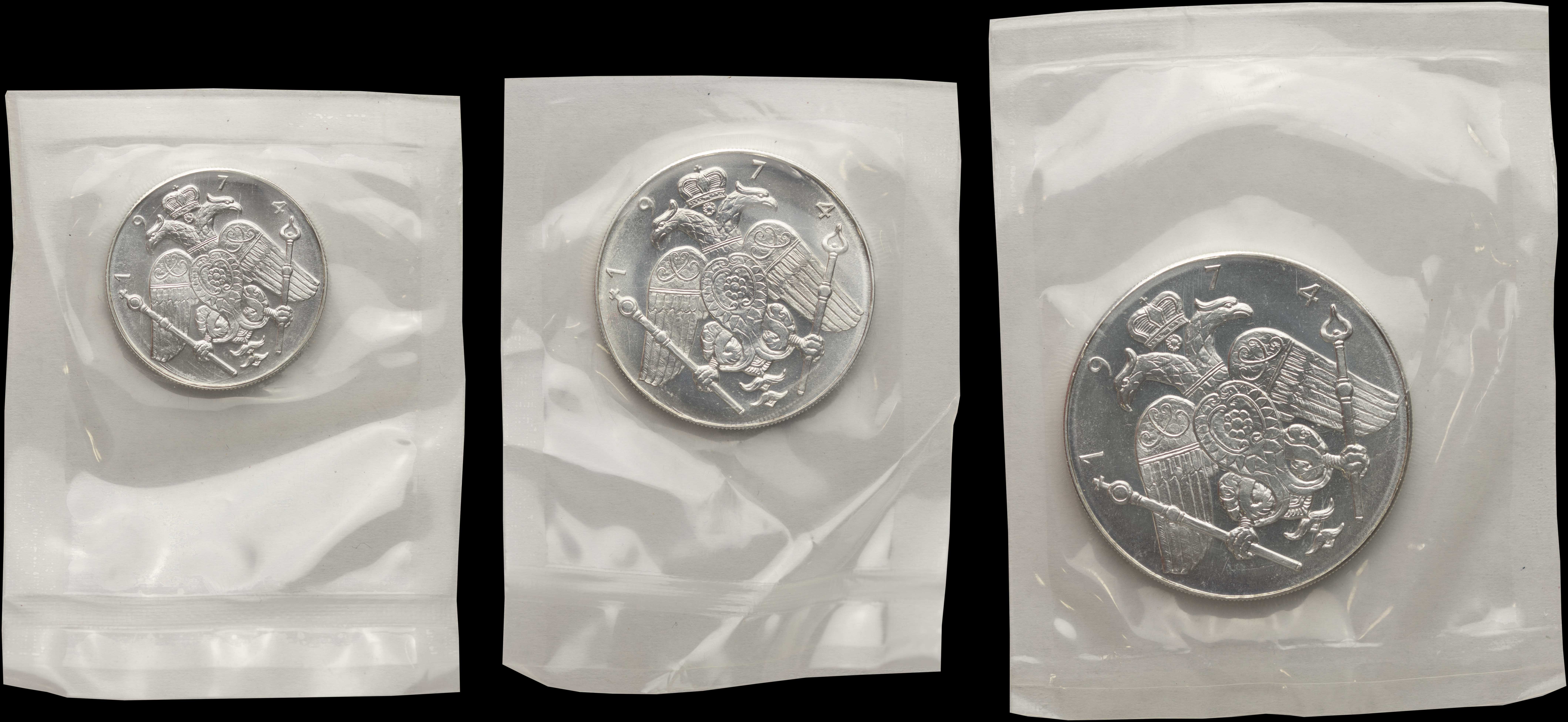 Lot 06357