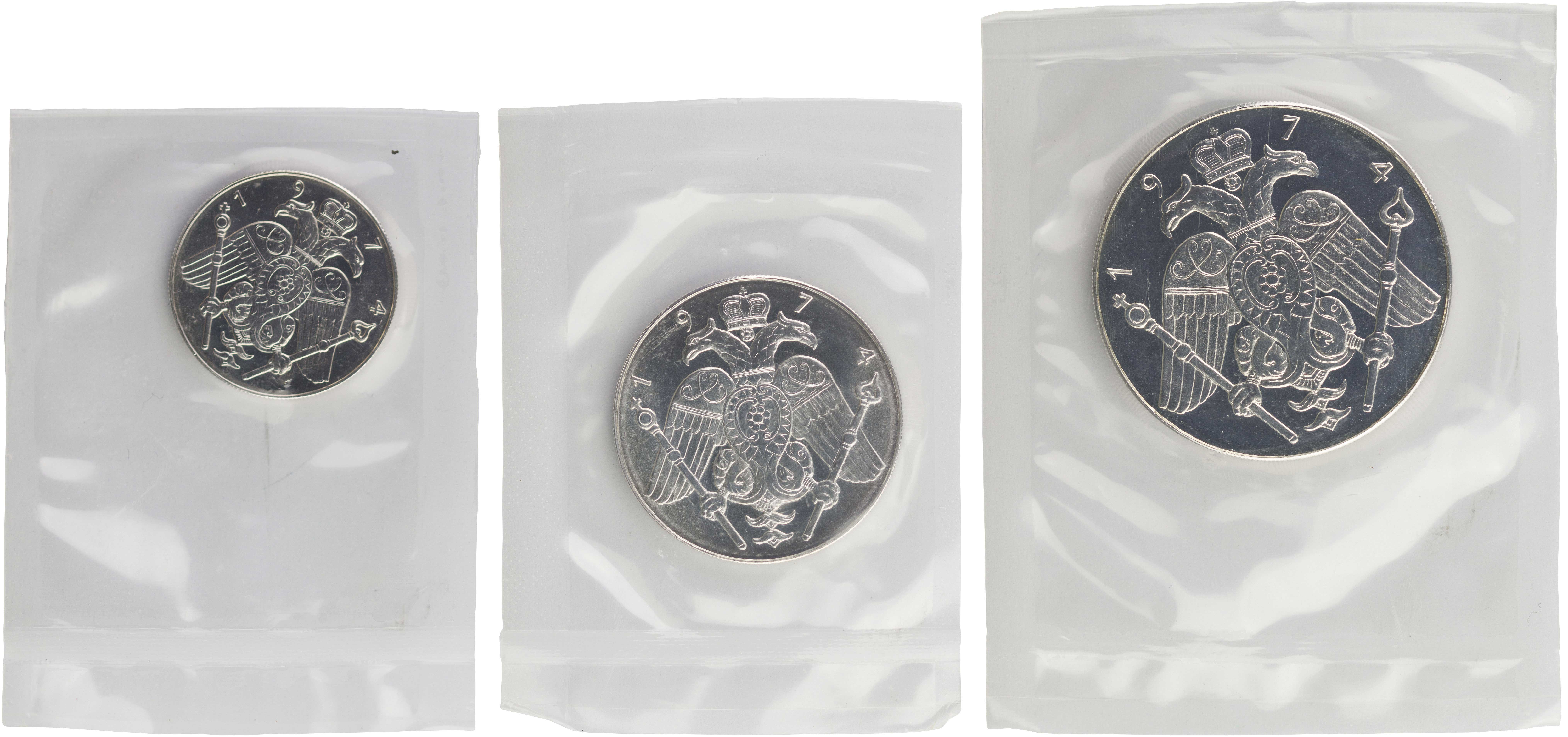 Lot 06557
