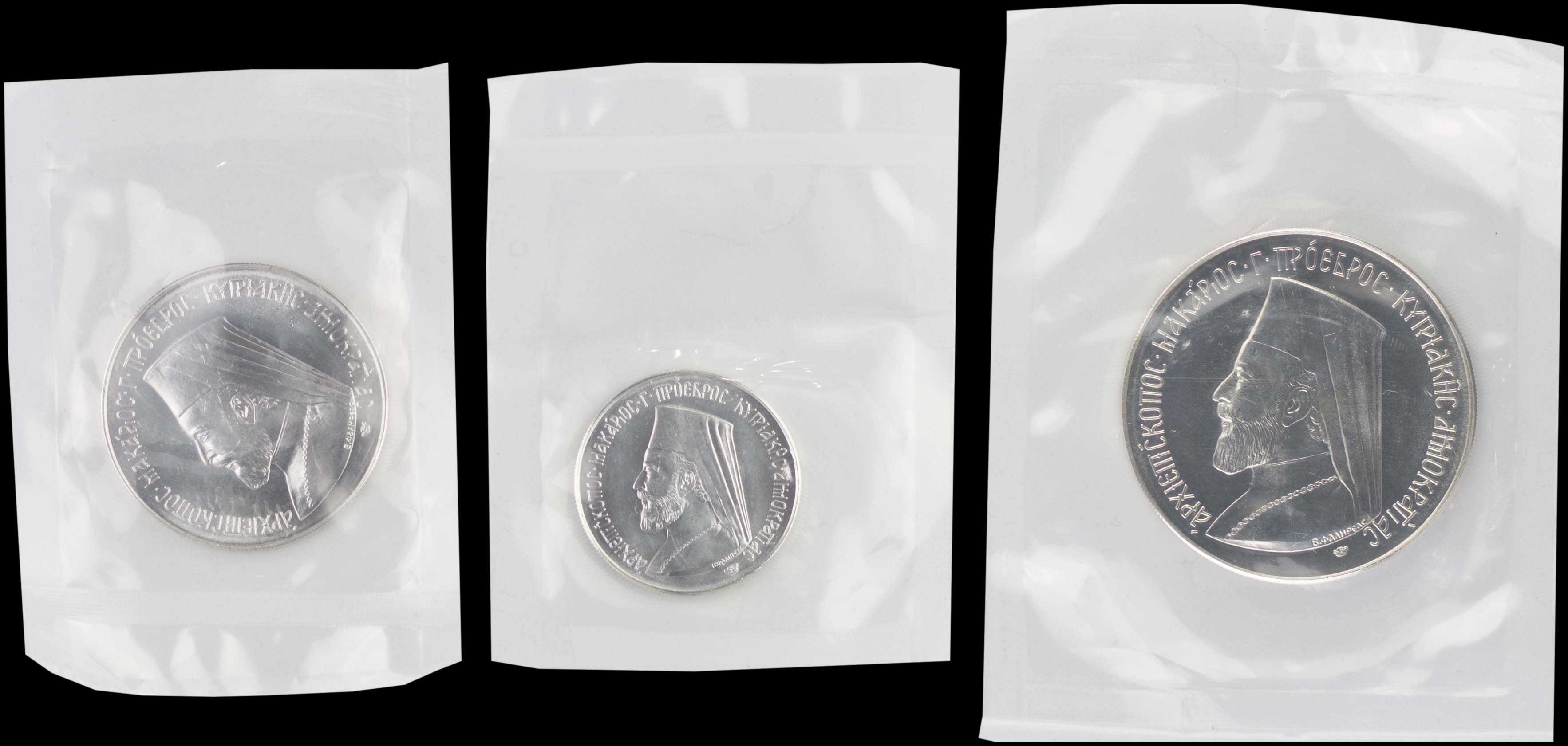 Lot 06485