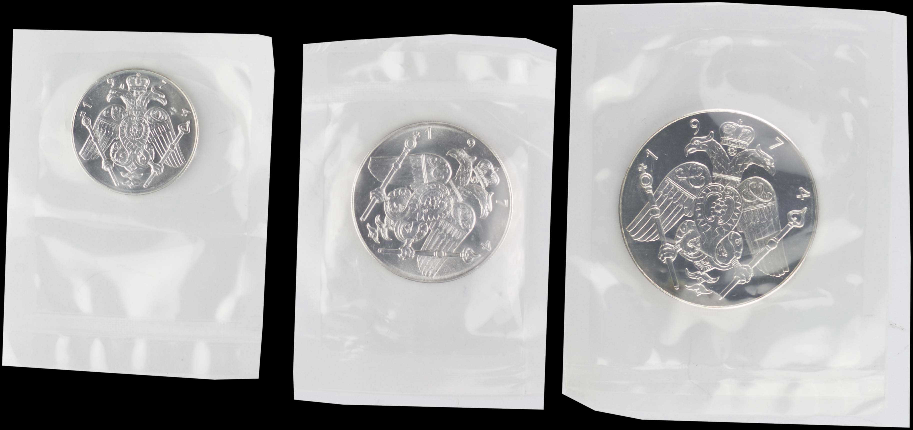 Lot 06485