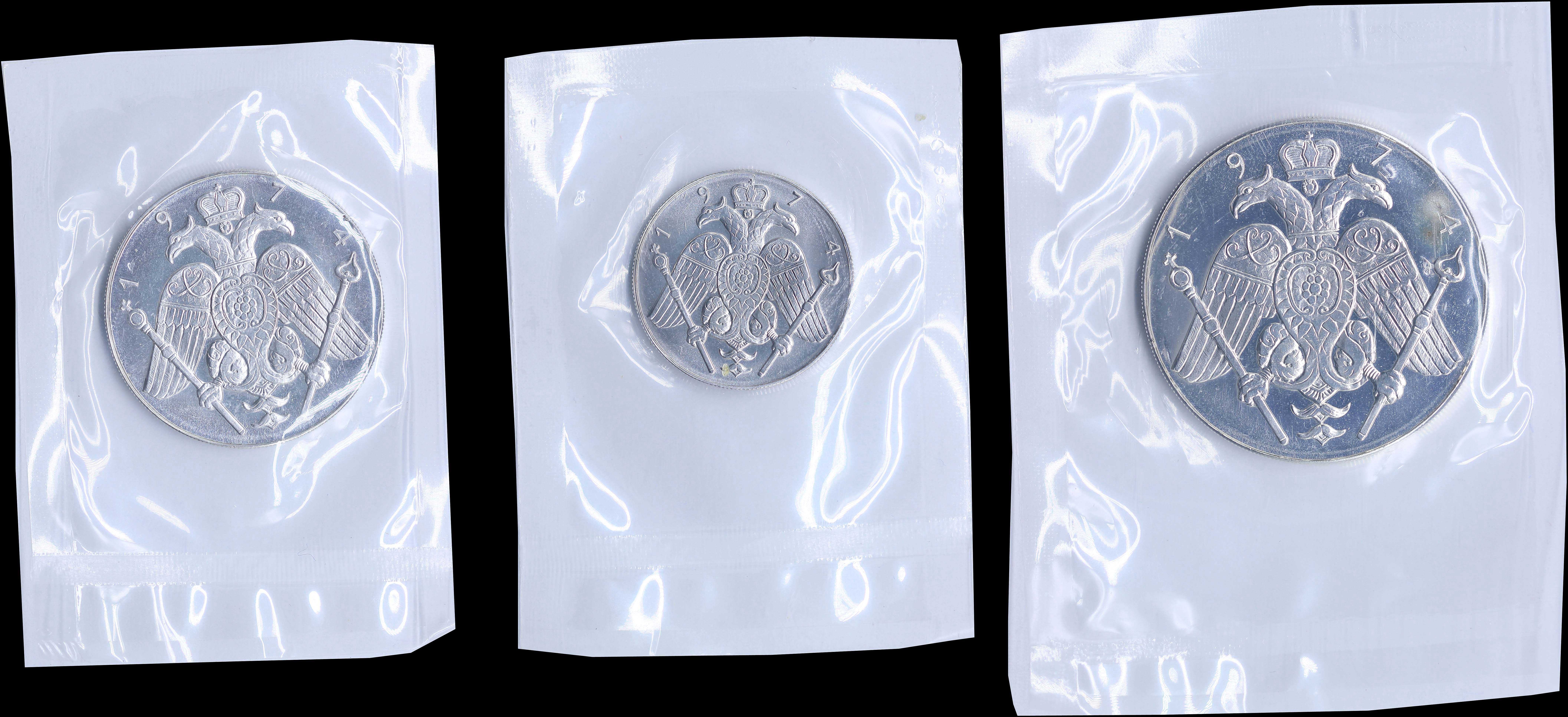 Lot 06301