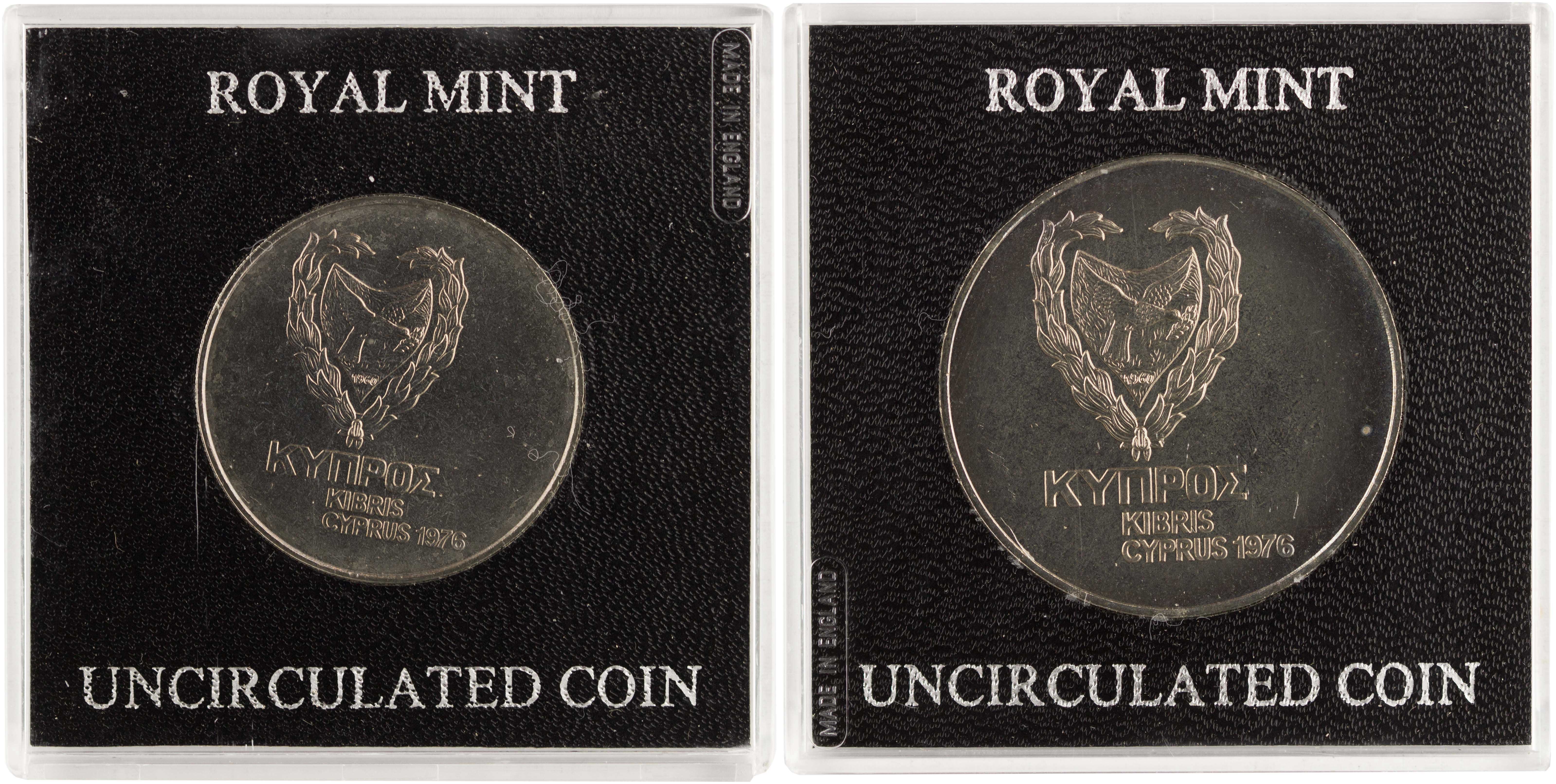 Lot 06481