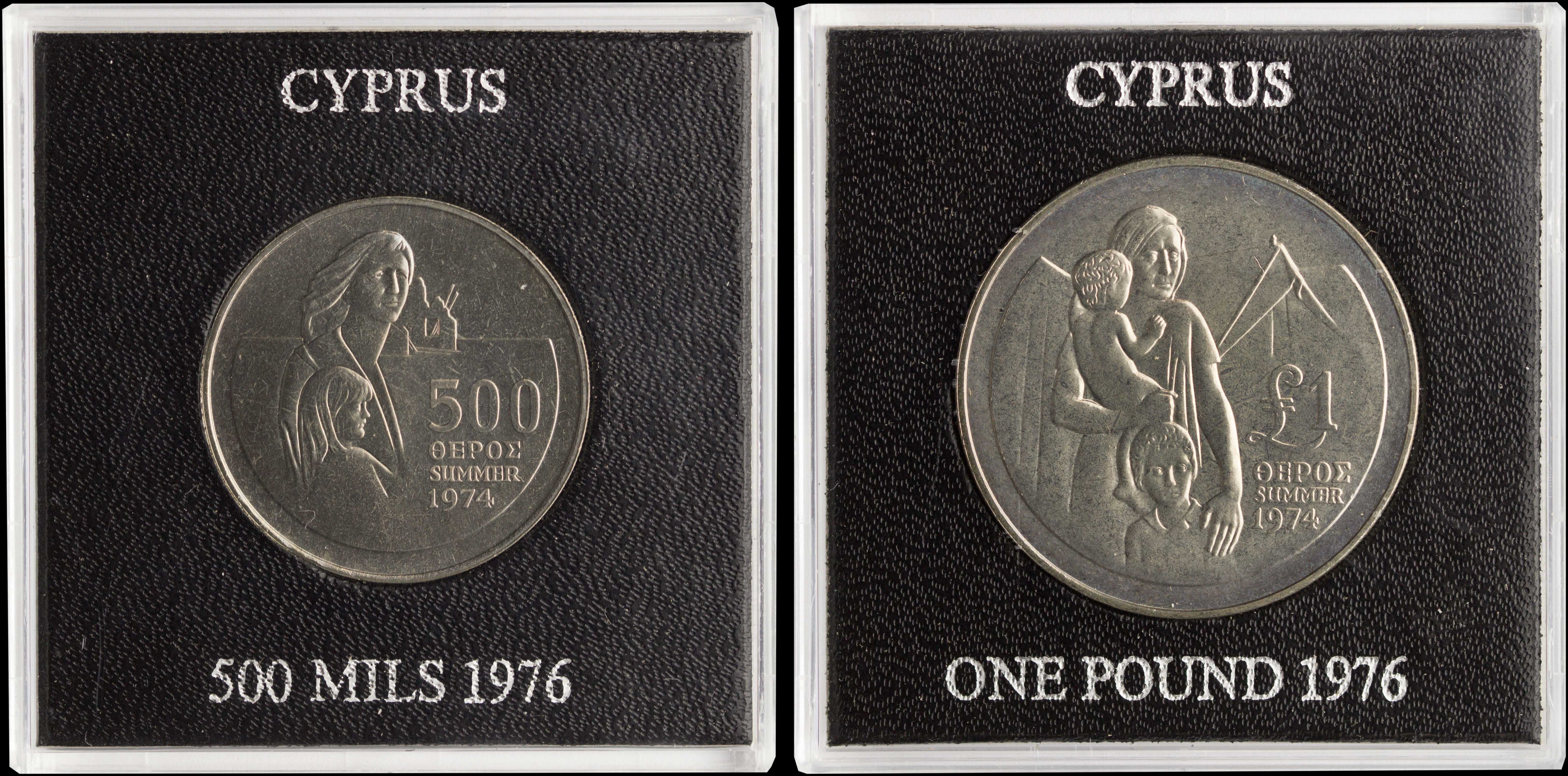 Lot 06487