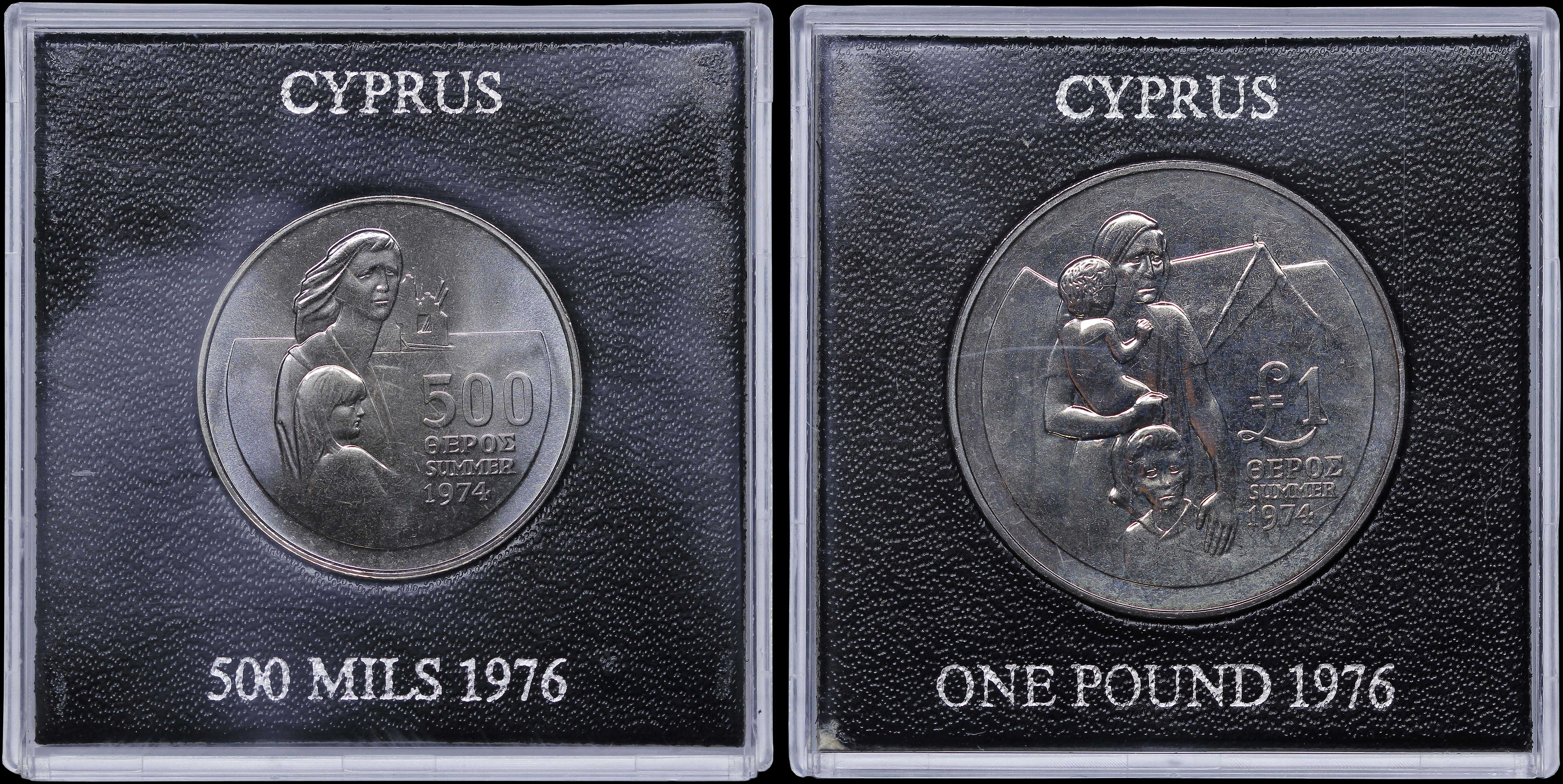 Lot 06520