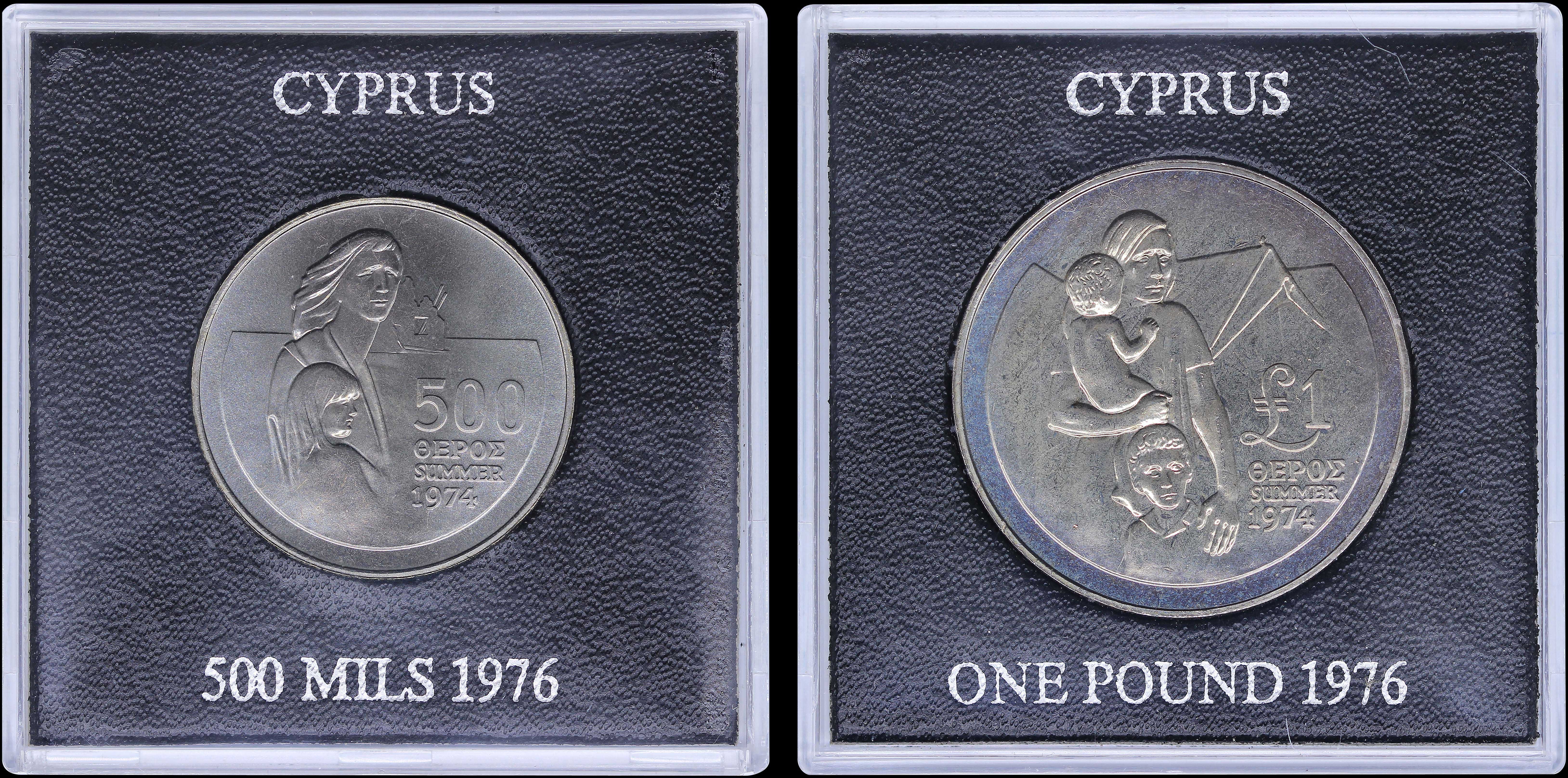 Lot 06303