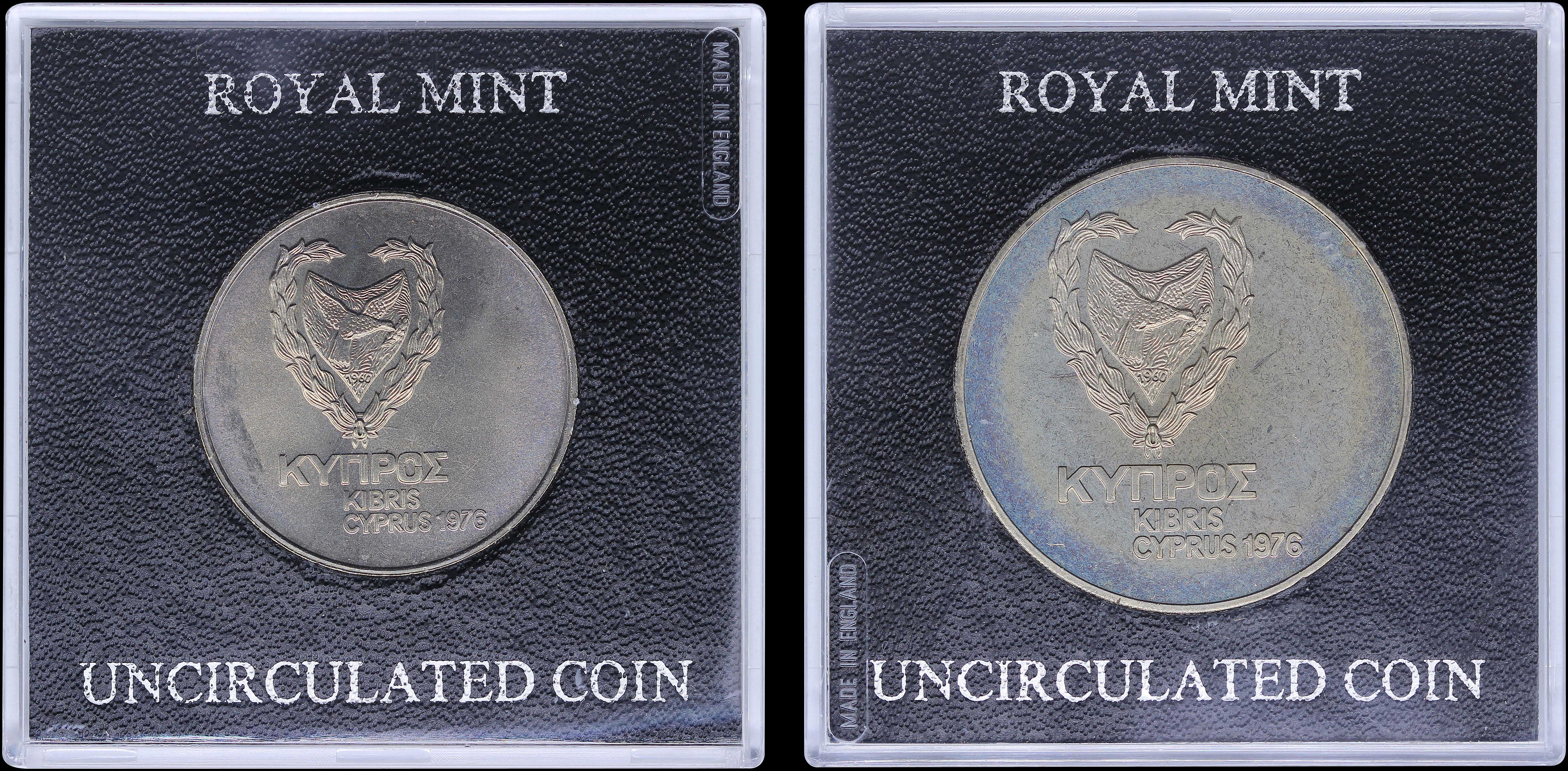 Lot 06303