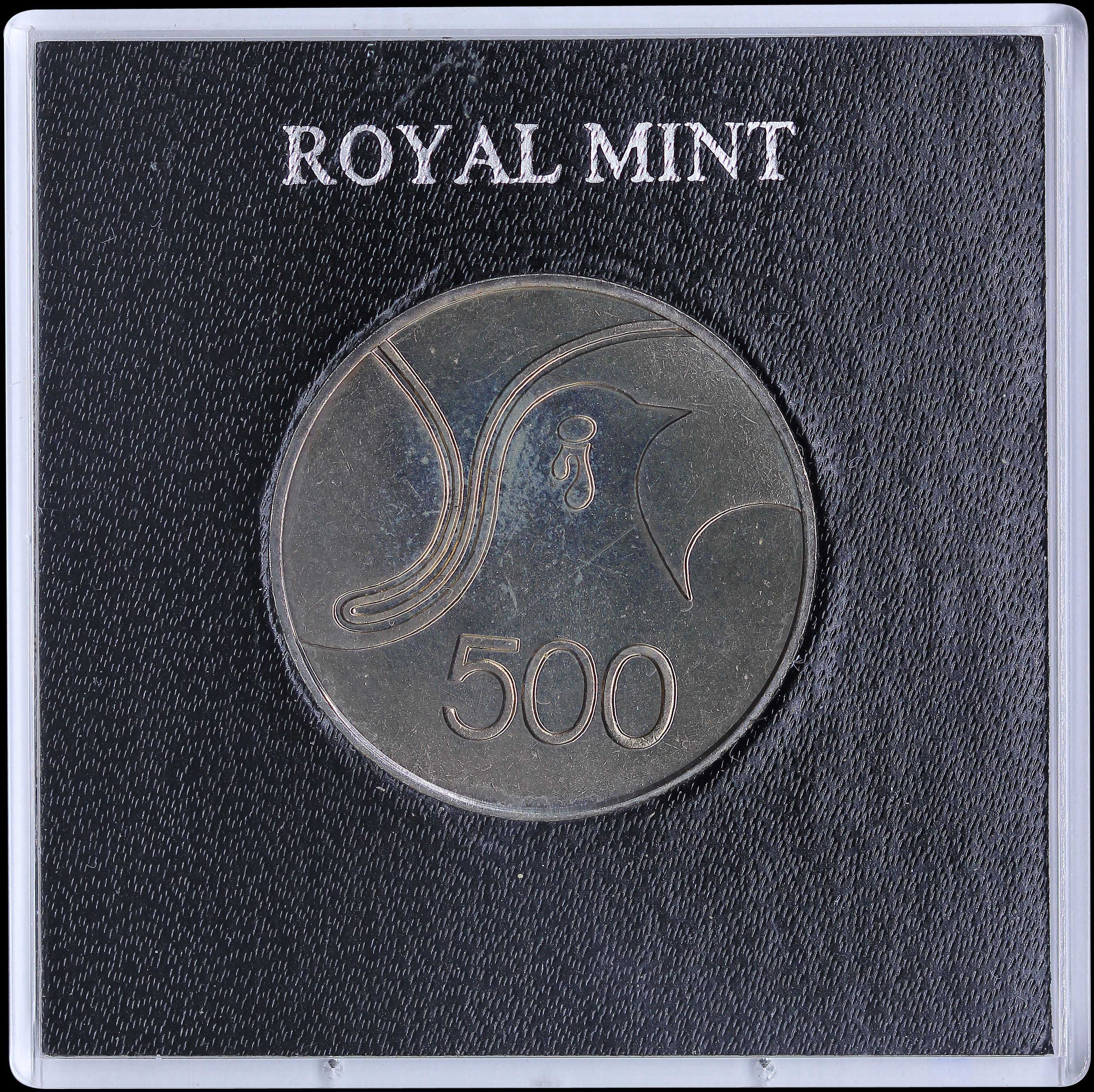 Lot 06305