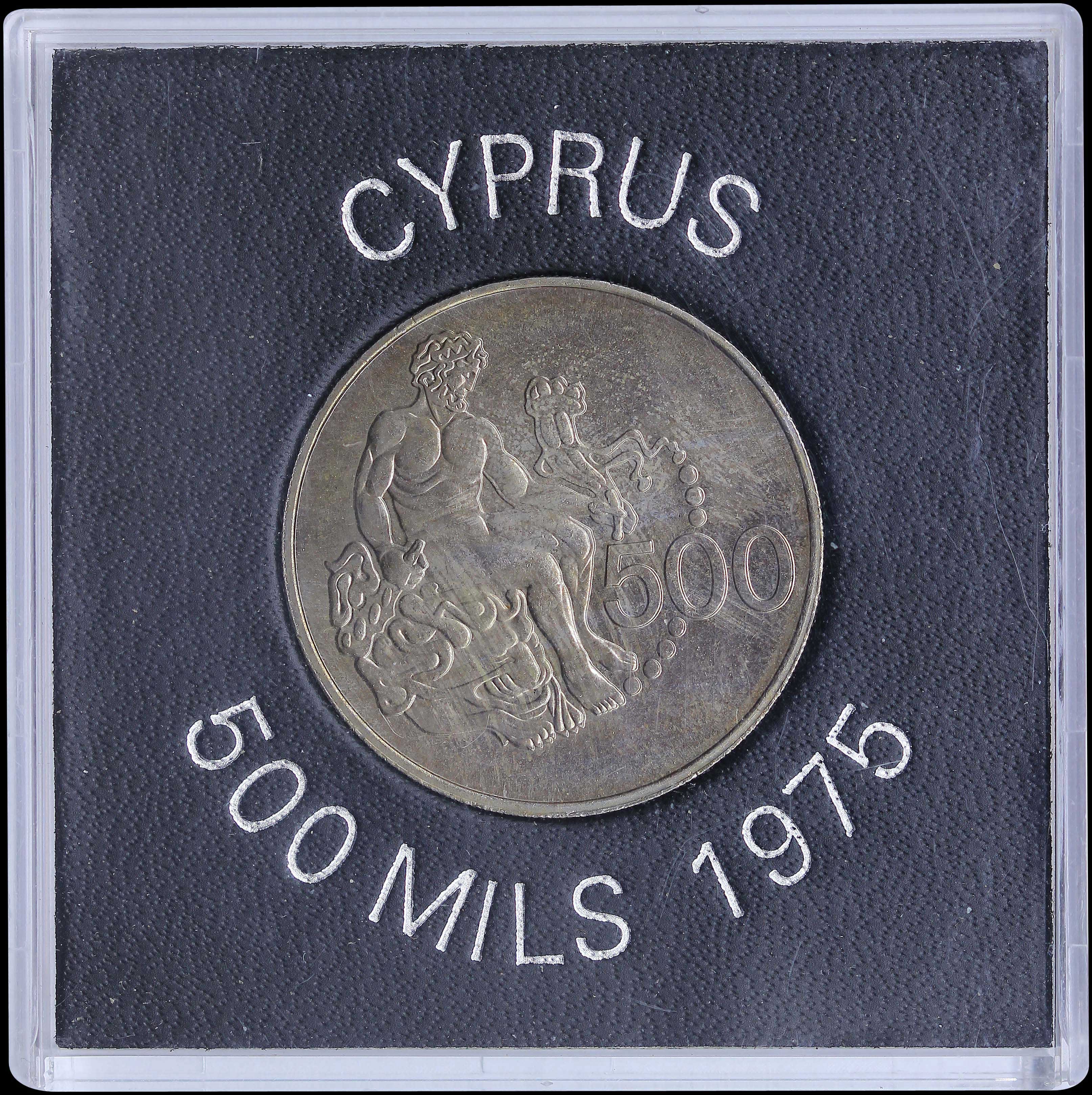 Lot 06302