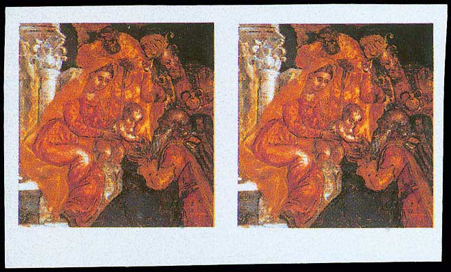 Lot 00520