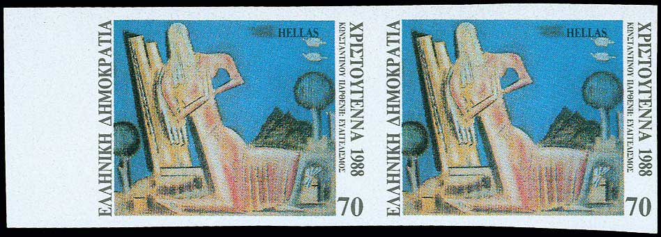 Lot 00521