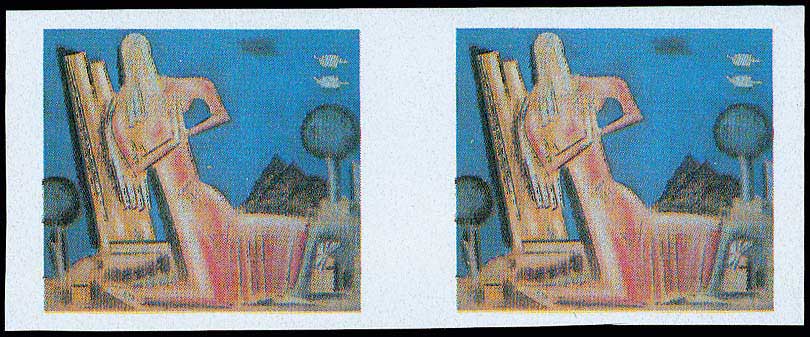 Lot 00522