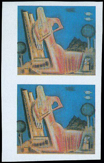 Lot 00501