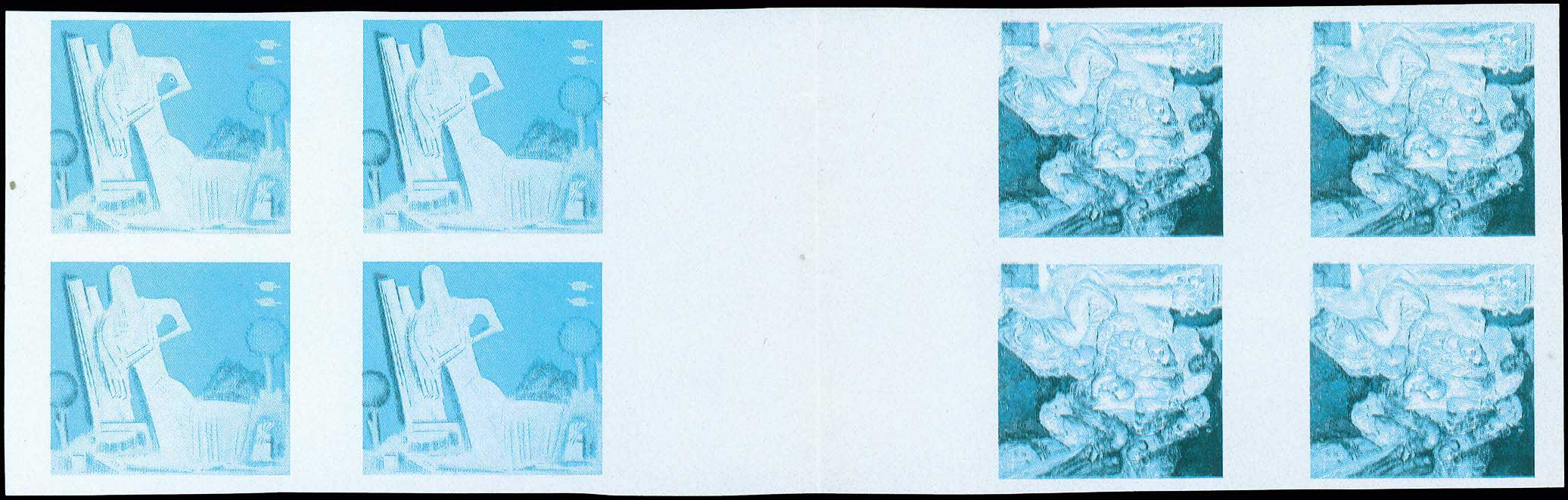 Lot 00523