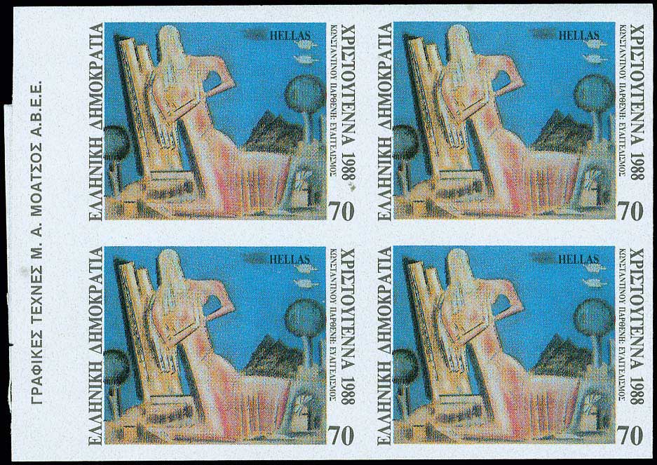 Lot 00524