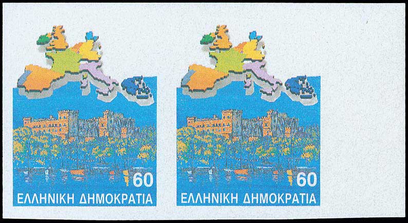 Lot 00526