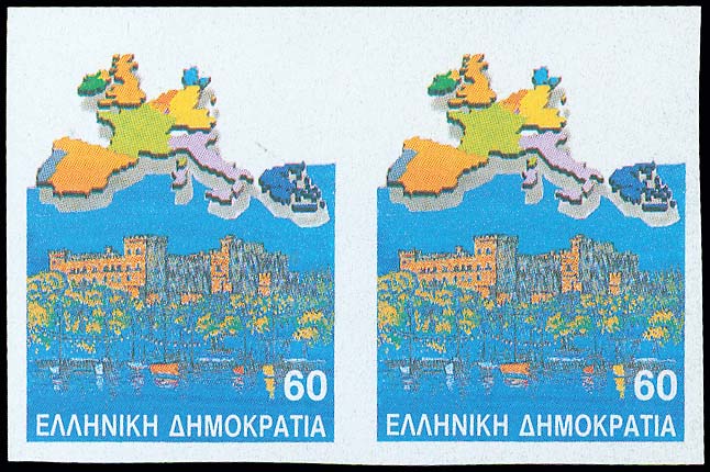 Lot 00502