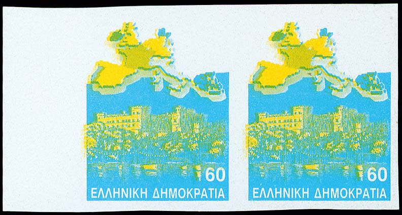 Lot 00503