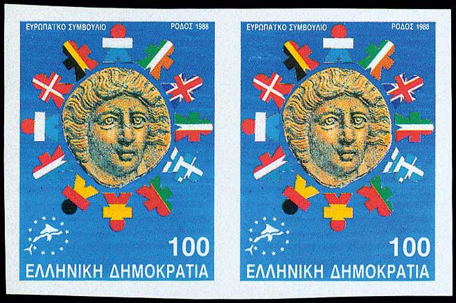 Lot 00532