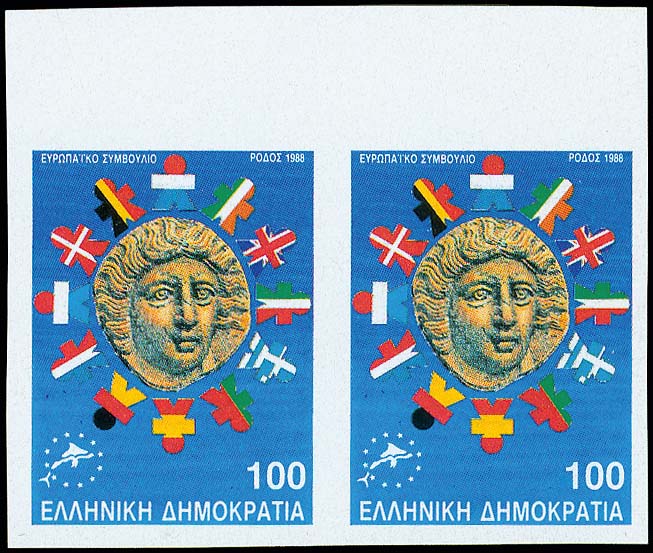 Lot 00504
