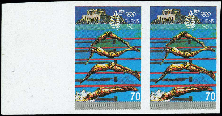 Lot 00538