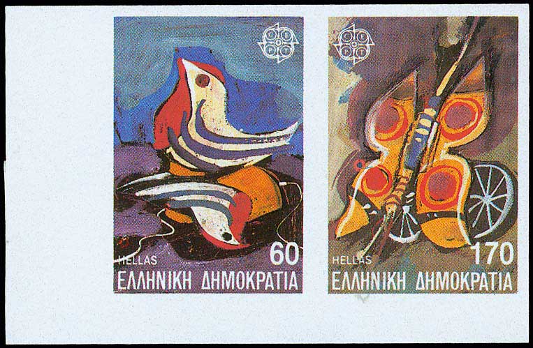 Lot 00539