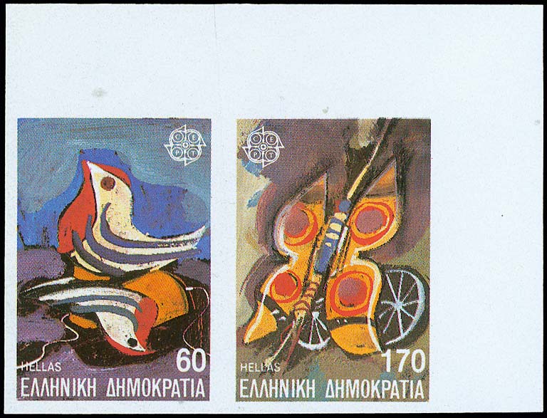 Lot 00507