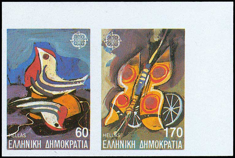 Lot 00601
