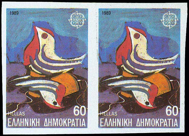 Lot 00540