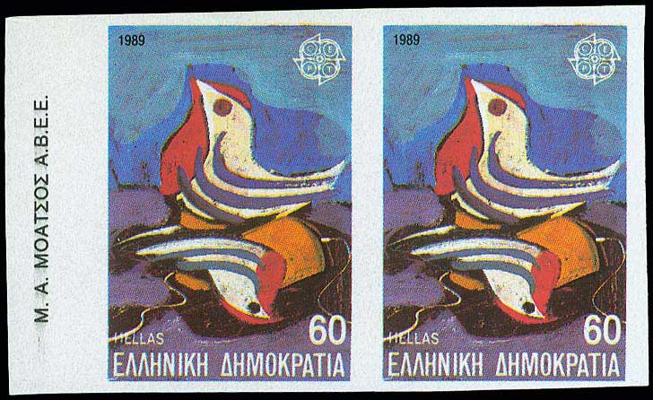 Lot 00599