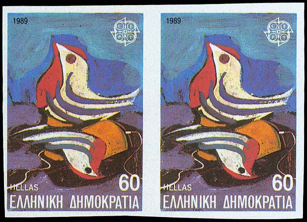 Lot 00505