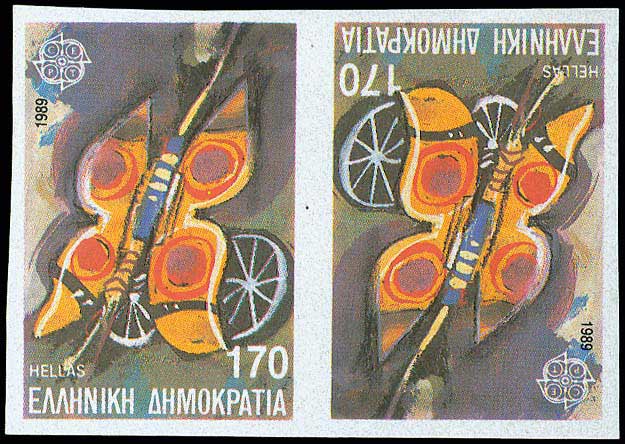 Lot 00542